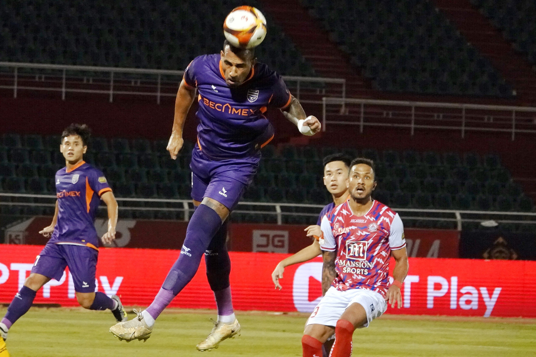 tphcm binh duong 5.jpg