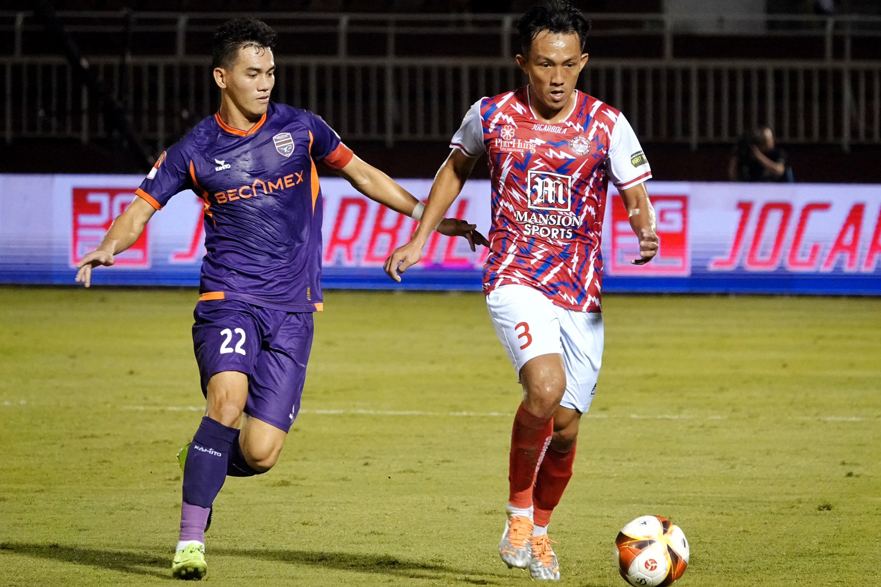 tphcm binh duong.jpg