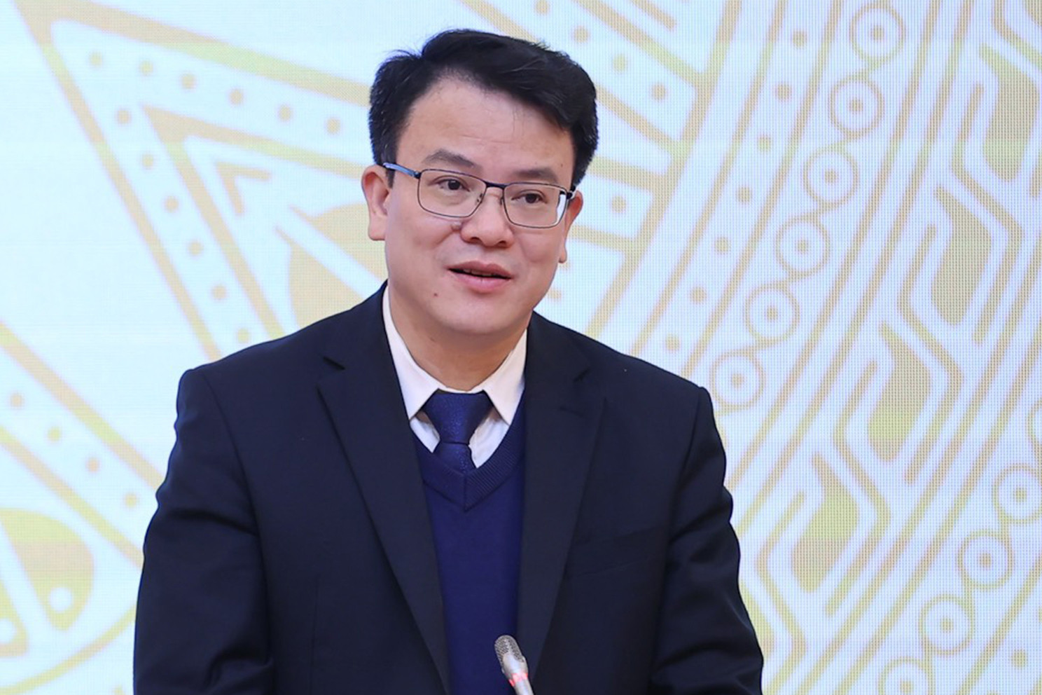 tranquangphuong khdt 819.jpeg