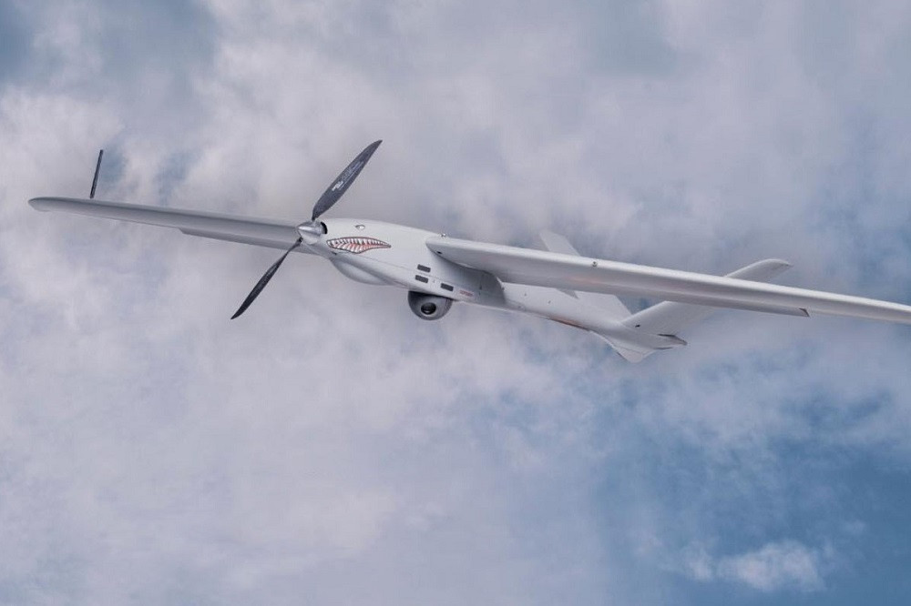 uav ukraine 1476.jpg