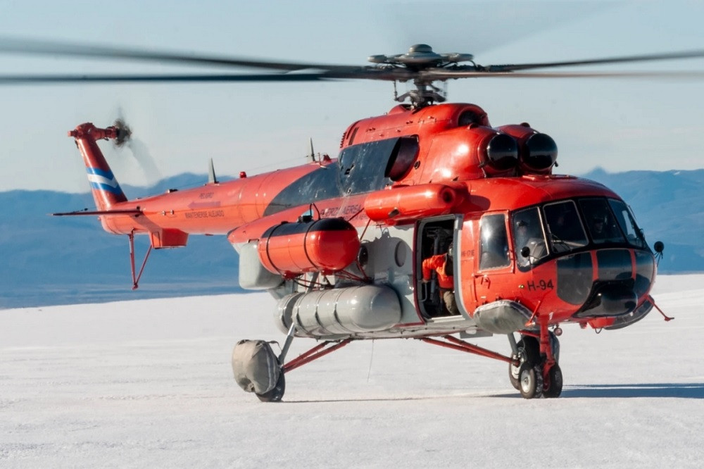 uav ukraine 14777.jpg