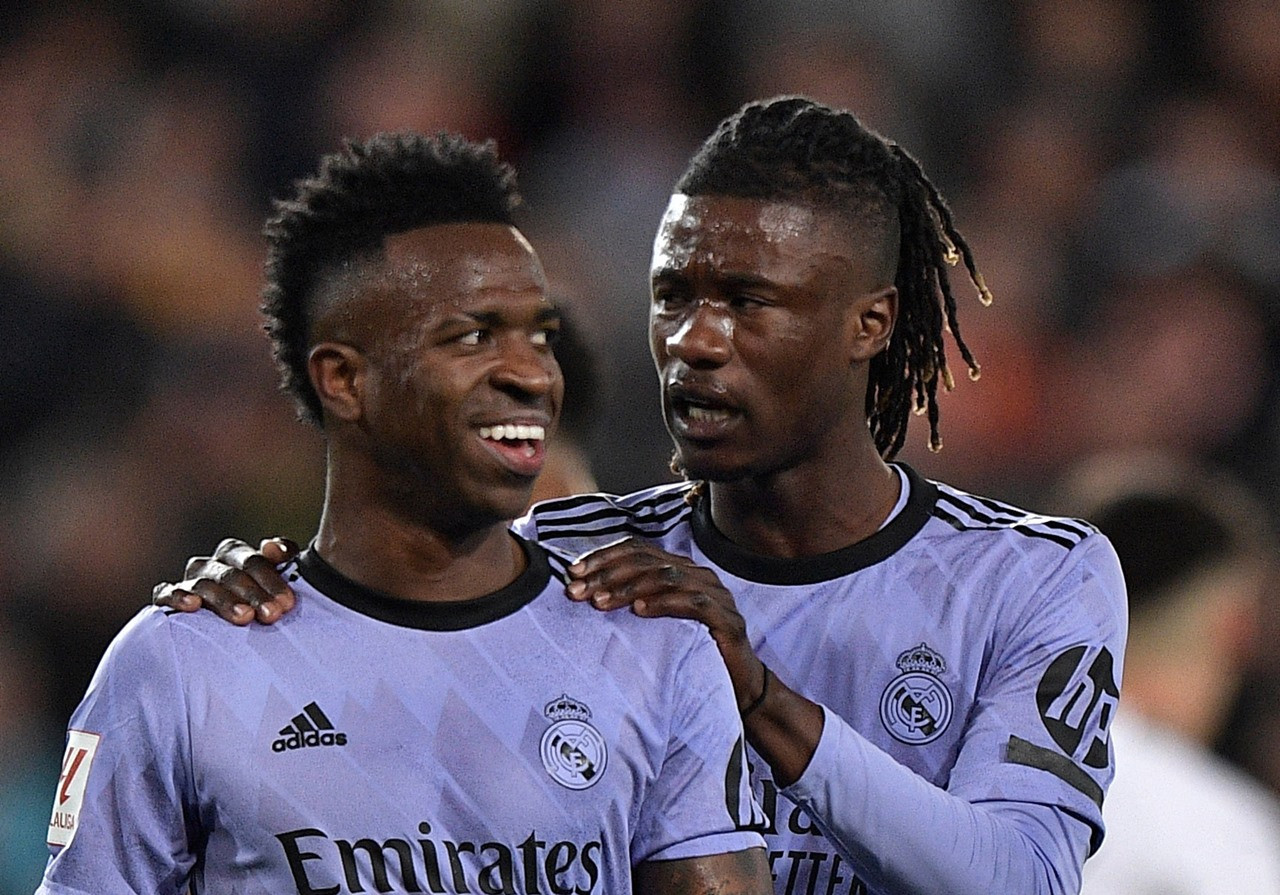 valencia v real madrid 4.jpg