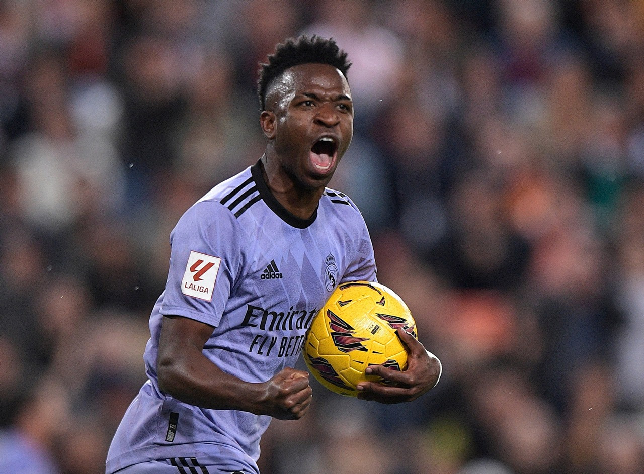 valencia v real madrid 6.jpg