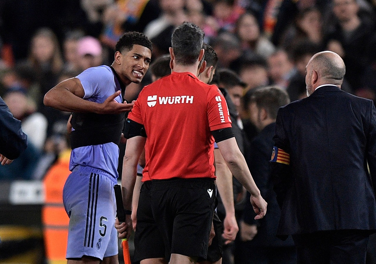 valencia v real madrid 9.jpg