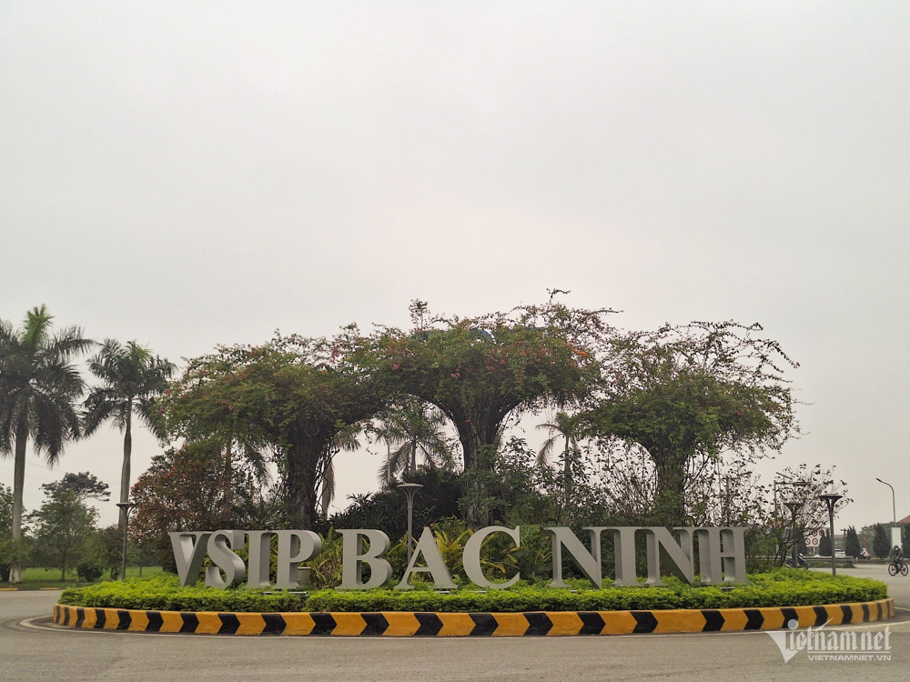 W visip bac ninh 1 1.jpg