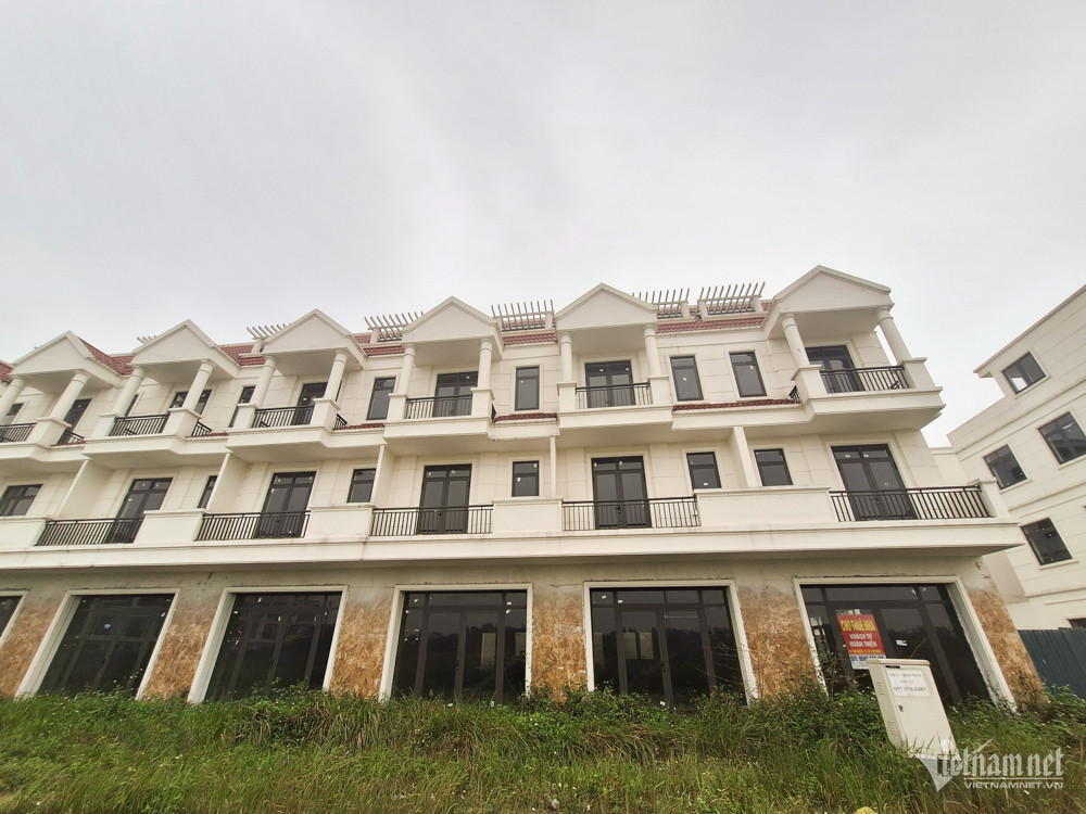 W visip bac ninh 2 1.jpg