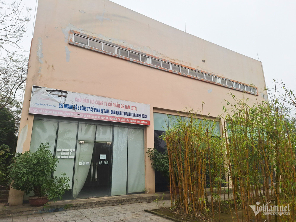 W-visip-bac-ninh-6.jpg