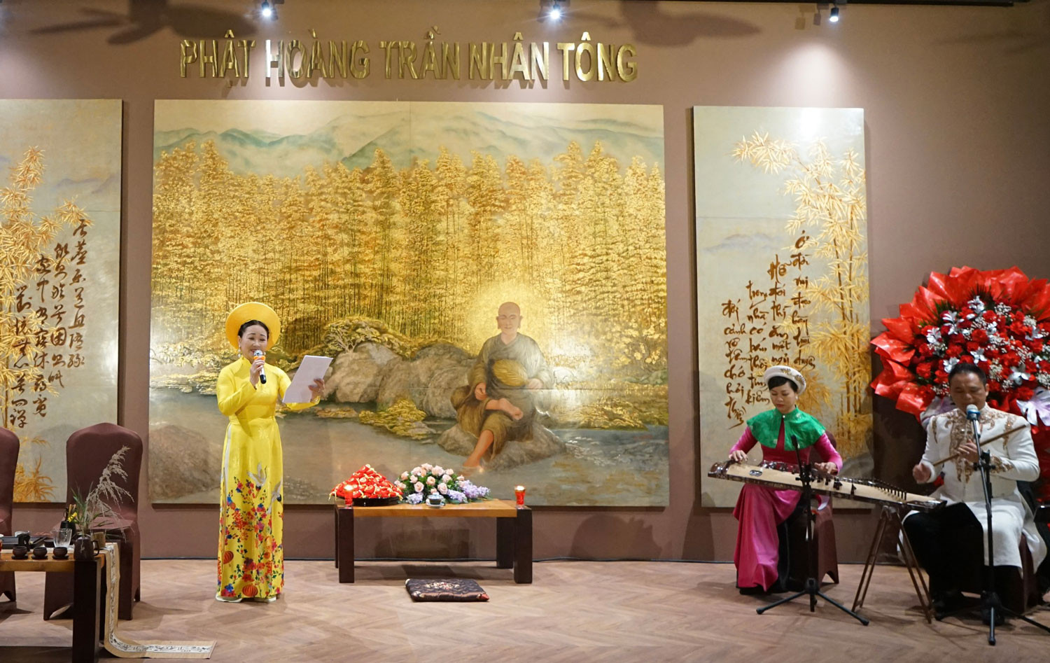 z5211146825592 ae41cc527217f7f200d456c8476e8438.jpg