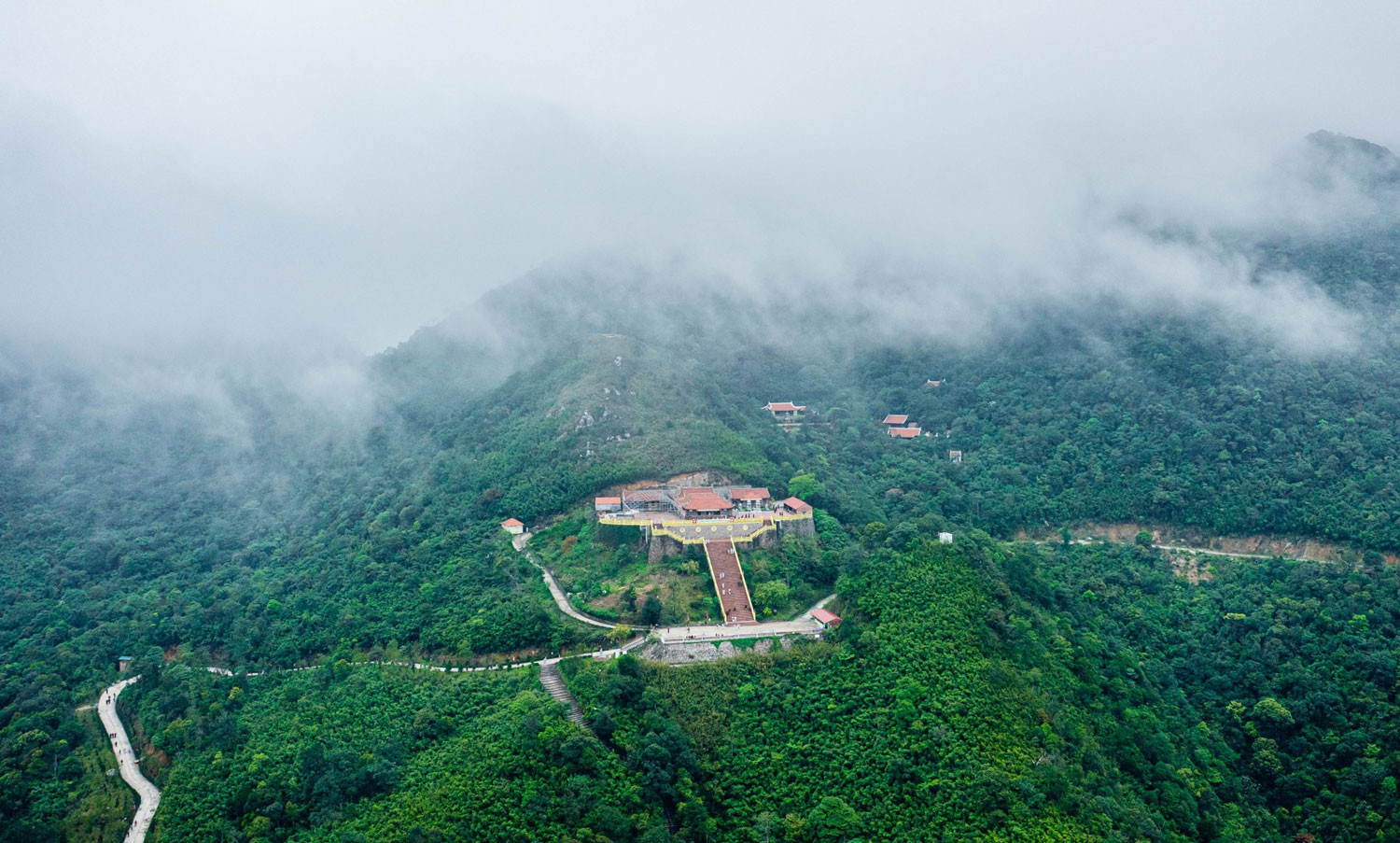 z5211149130806 314a9088776f14f055e4b4cb732a5634.jpg