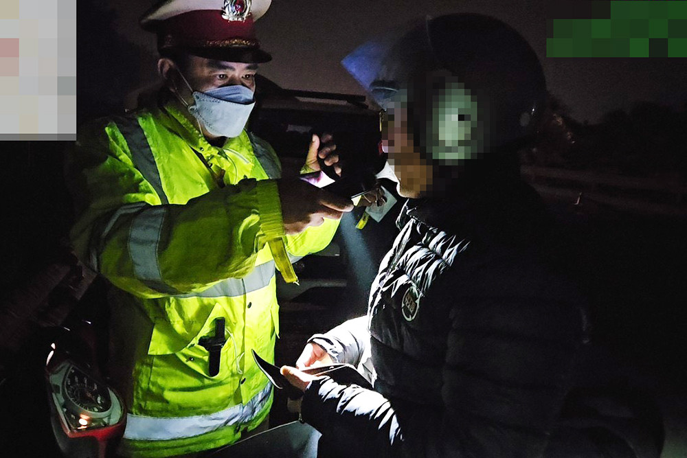 z5211307133544 f9af4e20e0ede8f39ffd8965e32699ee copy.jpg