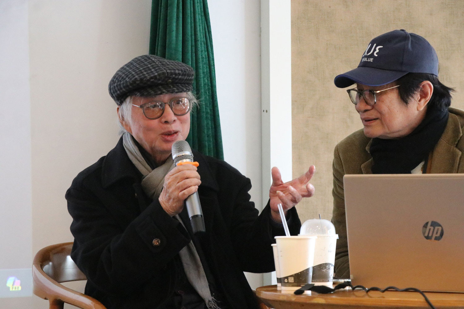 z5212674764016 d1d1ec33134ccb438048fb9ae8c90358.jpg