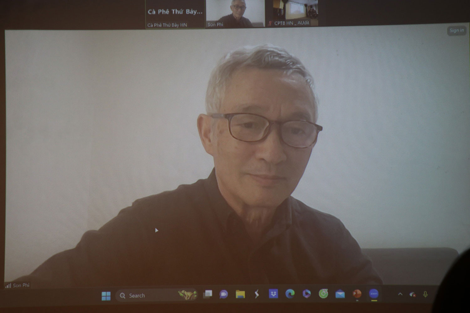 z5212674764088 bb2cde3969a02e31f8dedbe561b06b86.jpg