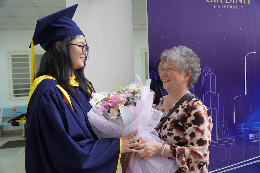 433952937 1091316732088818 7892428555113664990 n.jpg