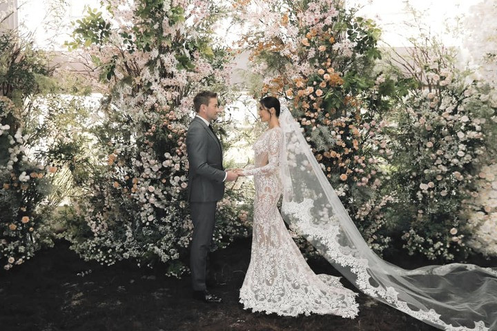 434648136 962419008580171 4315020148817404626 n.jpeg