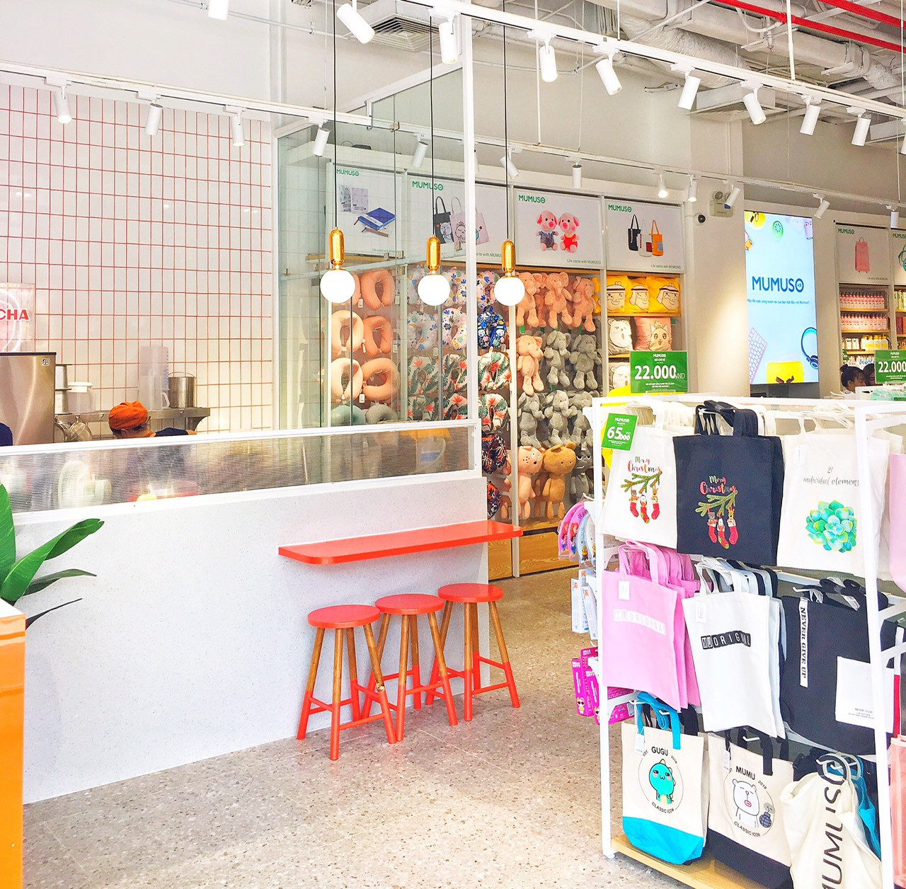 71645670 2709282865791040 1018652915604127744 n.jpg