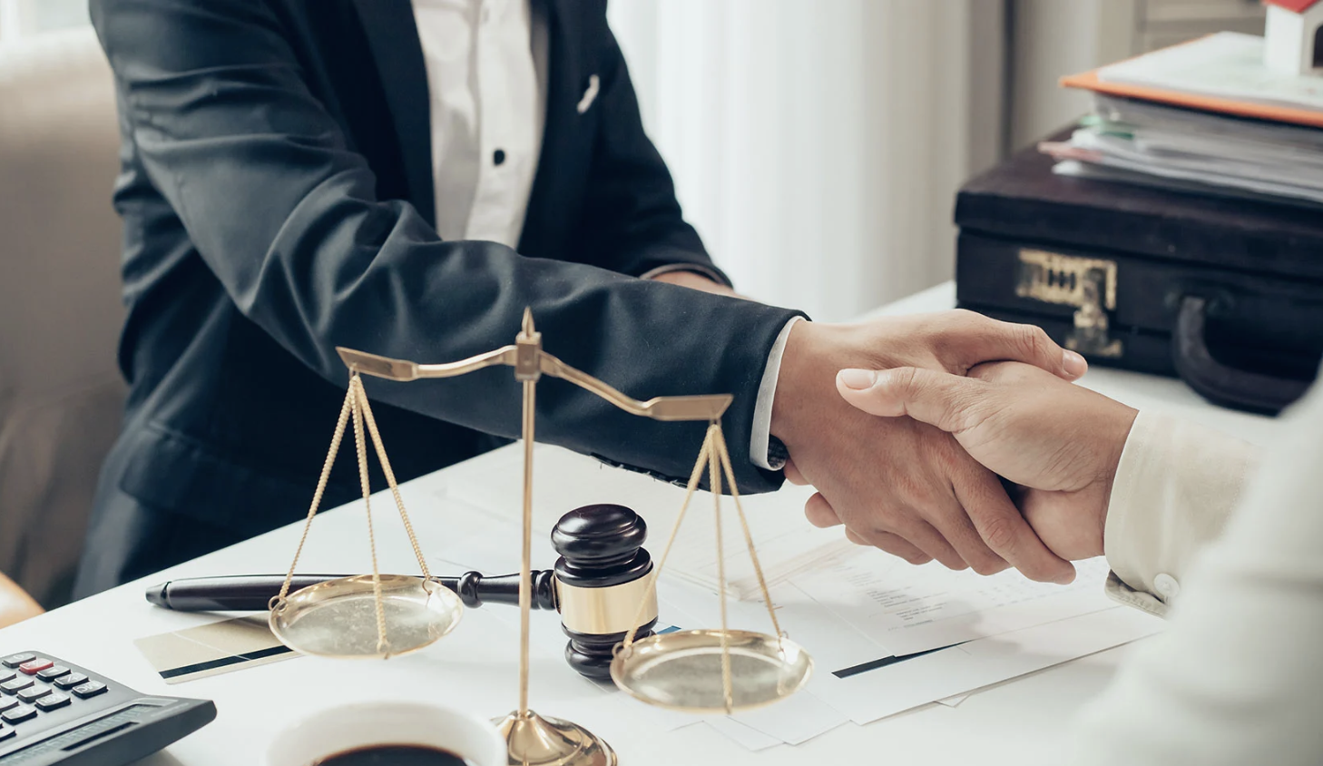 anh man hinh 2024 03 23 luc 082745.png