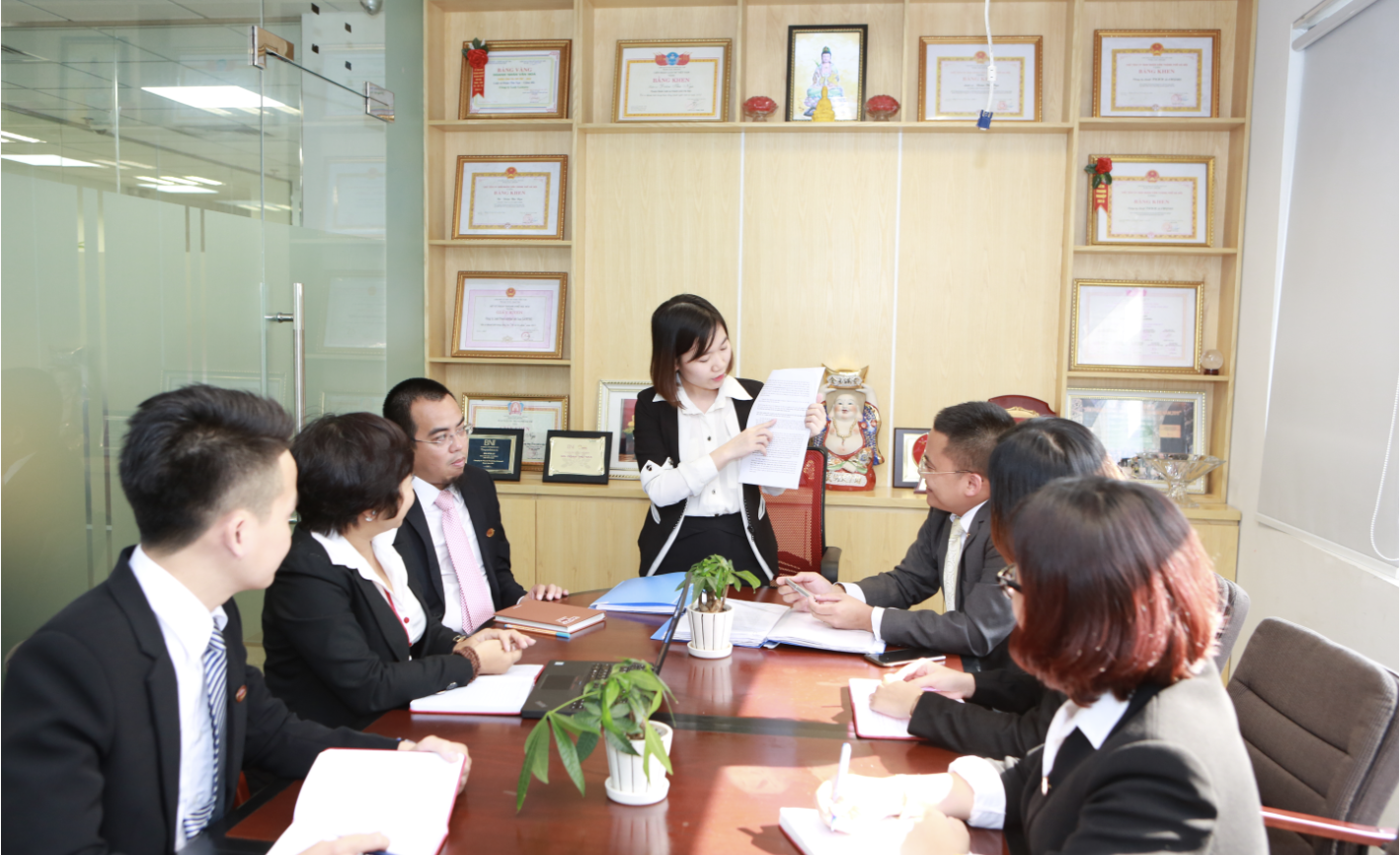 anh man hinh 2024 03 24 luc 144410.png