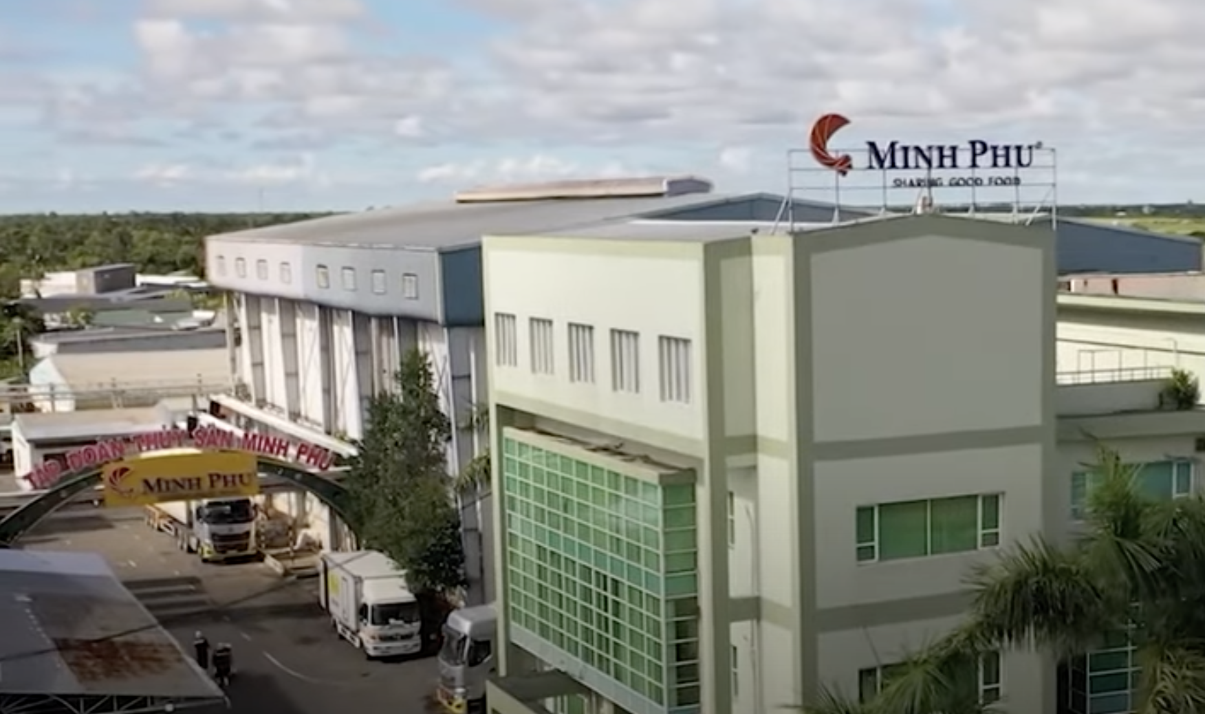 anh man hinh 2024 03 27 luc 113433.png