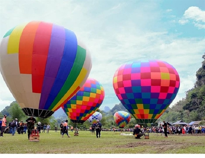balloon fest.jpg