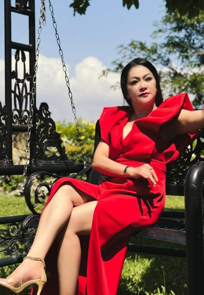 batch dd433134120961973695292538368832943728645960n 01092379.jpg