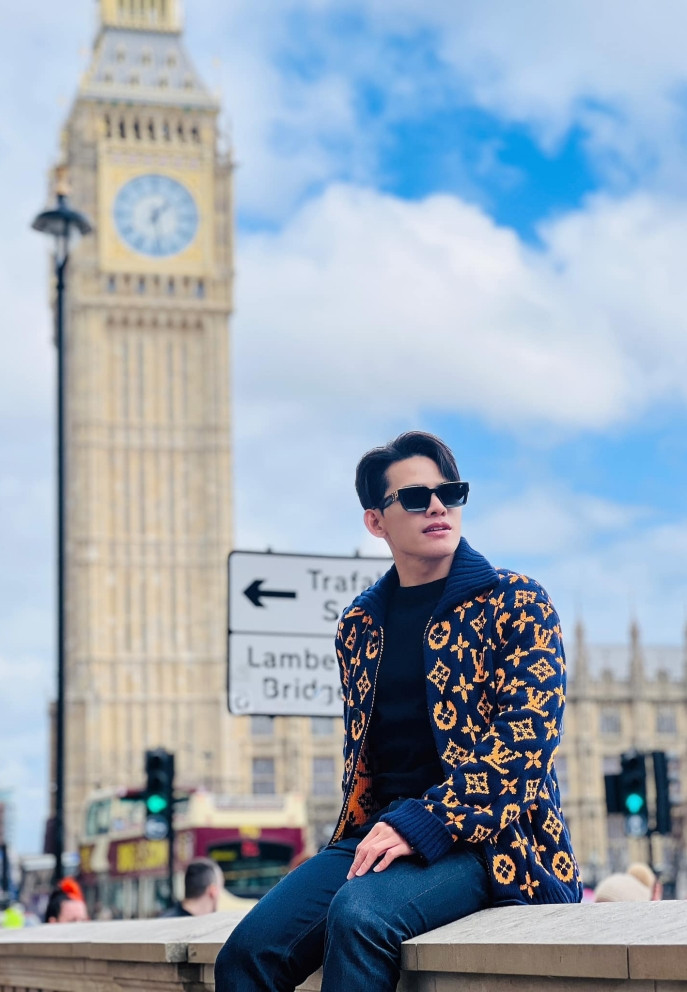 batch dd434558428 10210074070323691 5469673406803403864 n.jpg