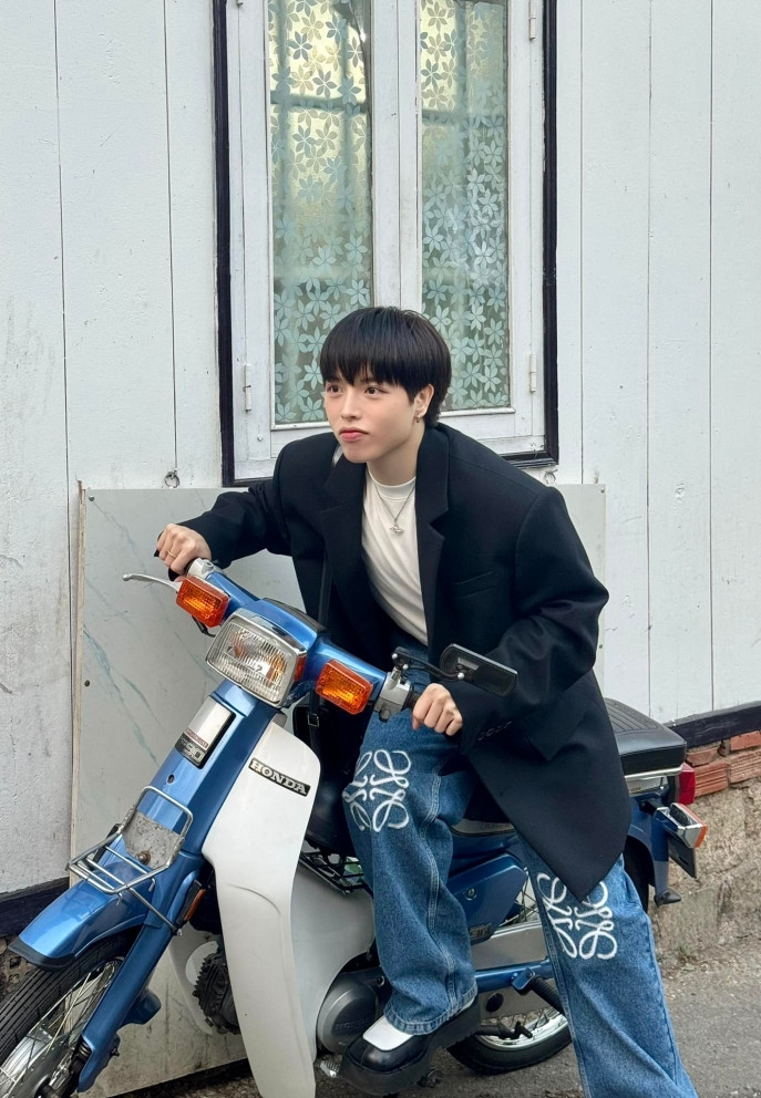 batch dd434652607 948216923338241 8421001293894683377 n.jpg