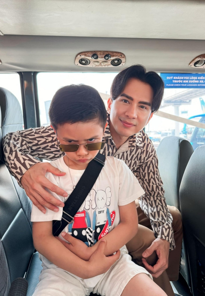 batch dd434712013 10168460425210507 3491822983958492822 n.jpg