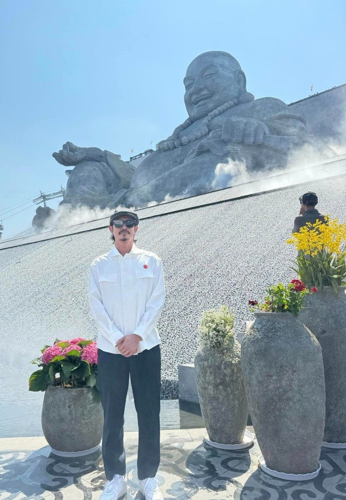 batch ddhuy khanh 8549 1711721460.jpg