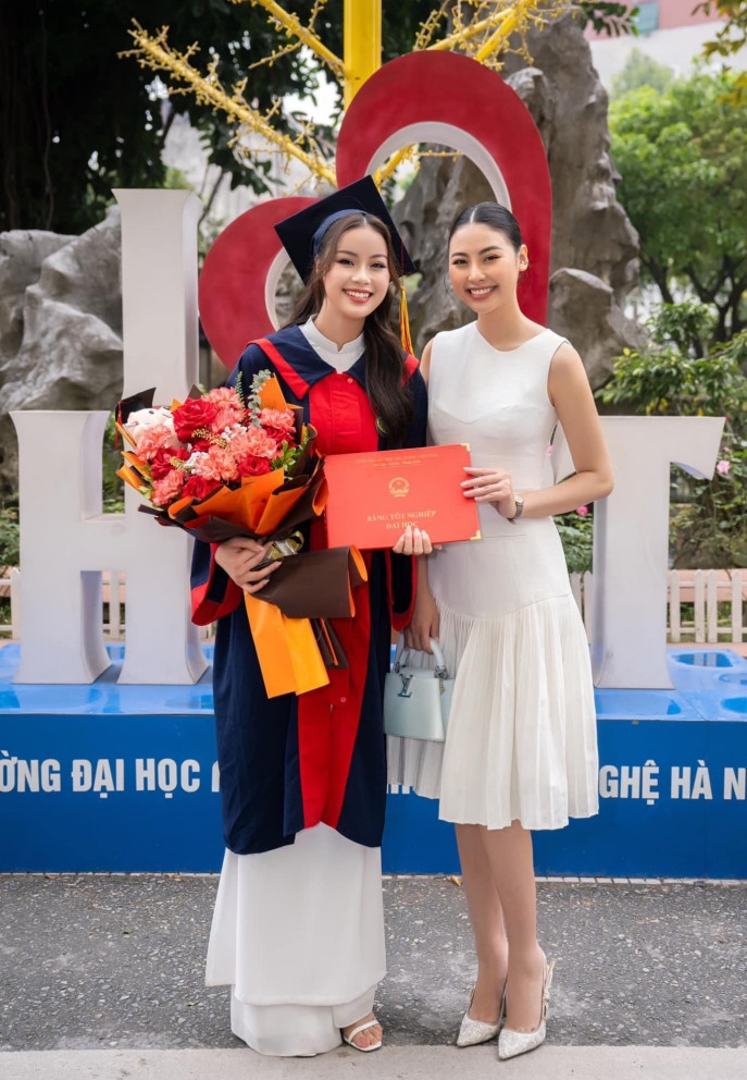 batch ddz5299604975310 49f42f78f1e746cb112211a6b4f1c8a0.jpg