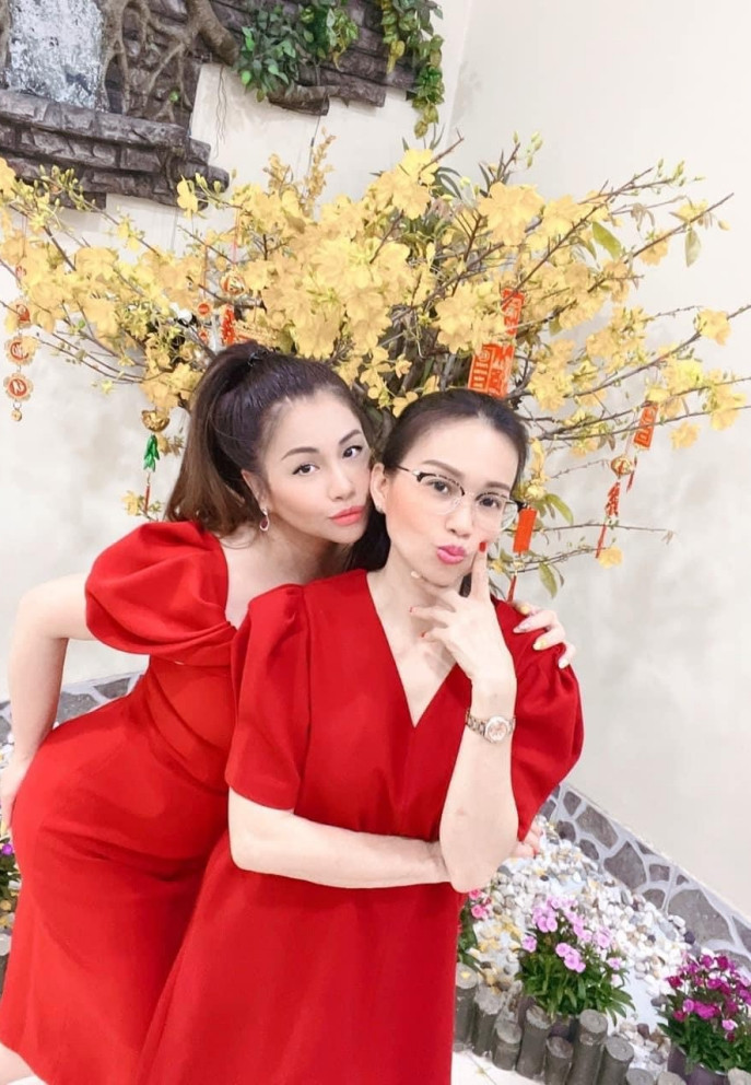 batch ddz5299604980892 85438b6472cf1d256ea535c3b9124749.jpg