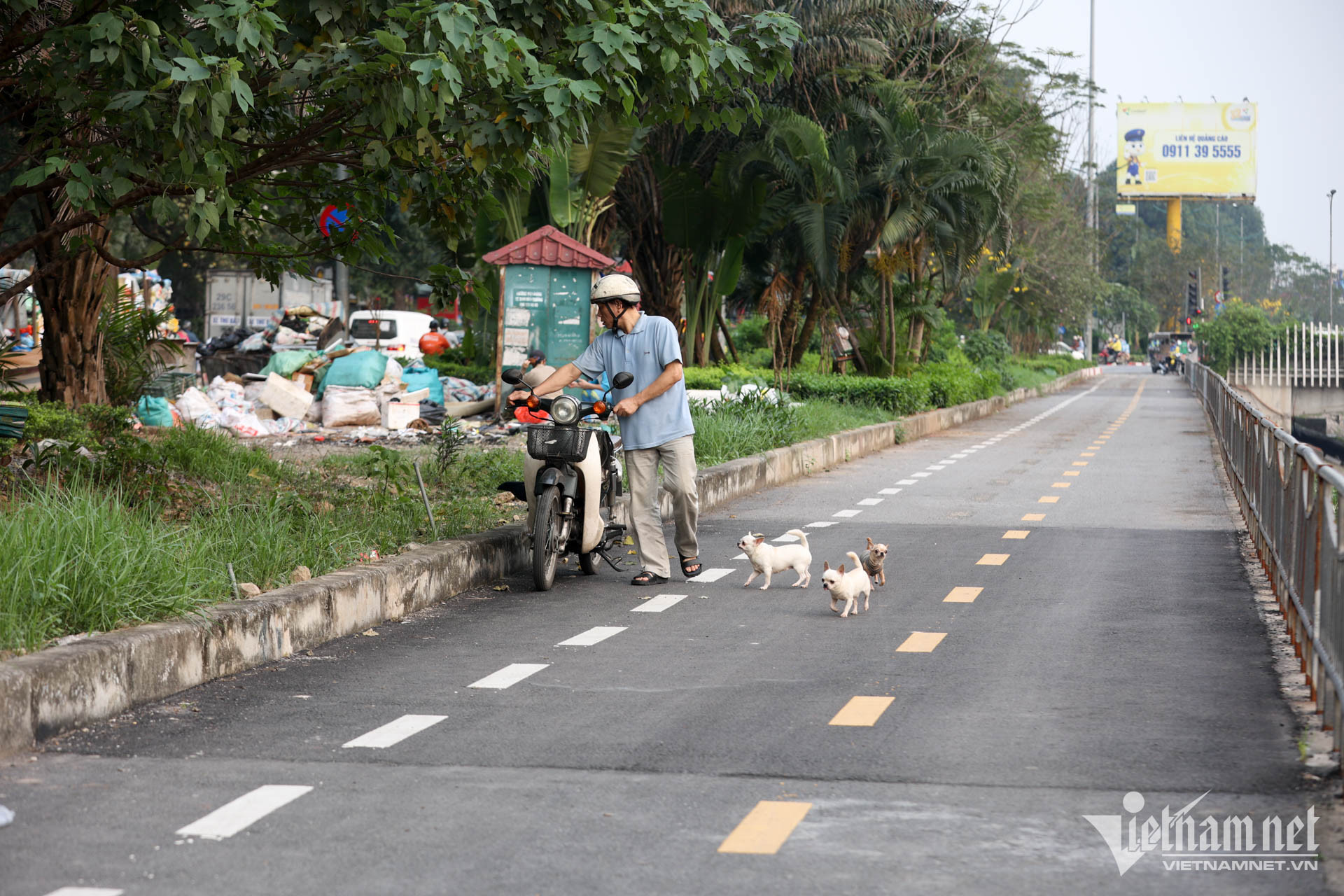 duong di xe dap 10.jpg
