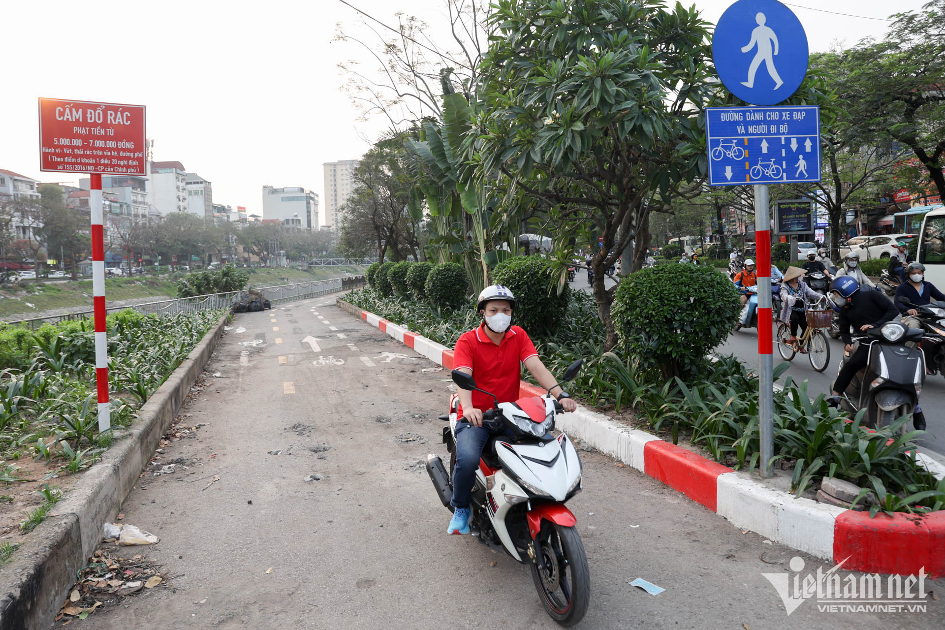 duong di xe dap 13.jpg