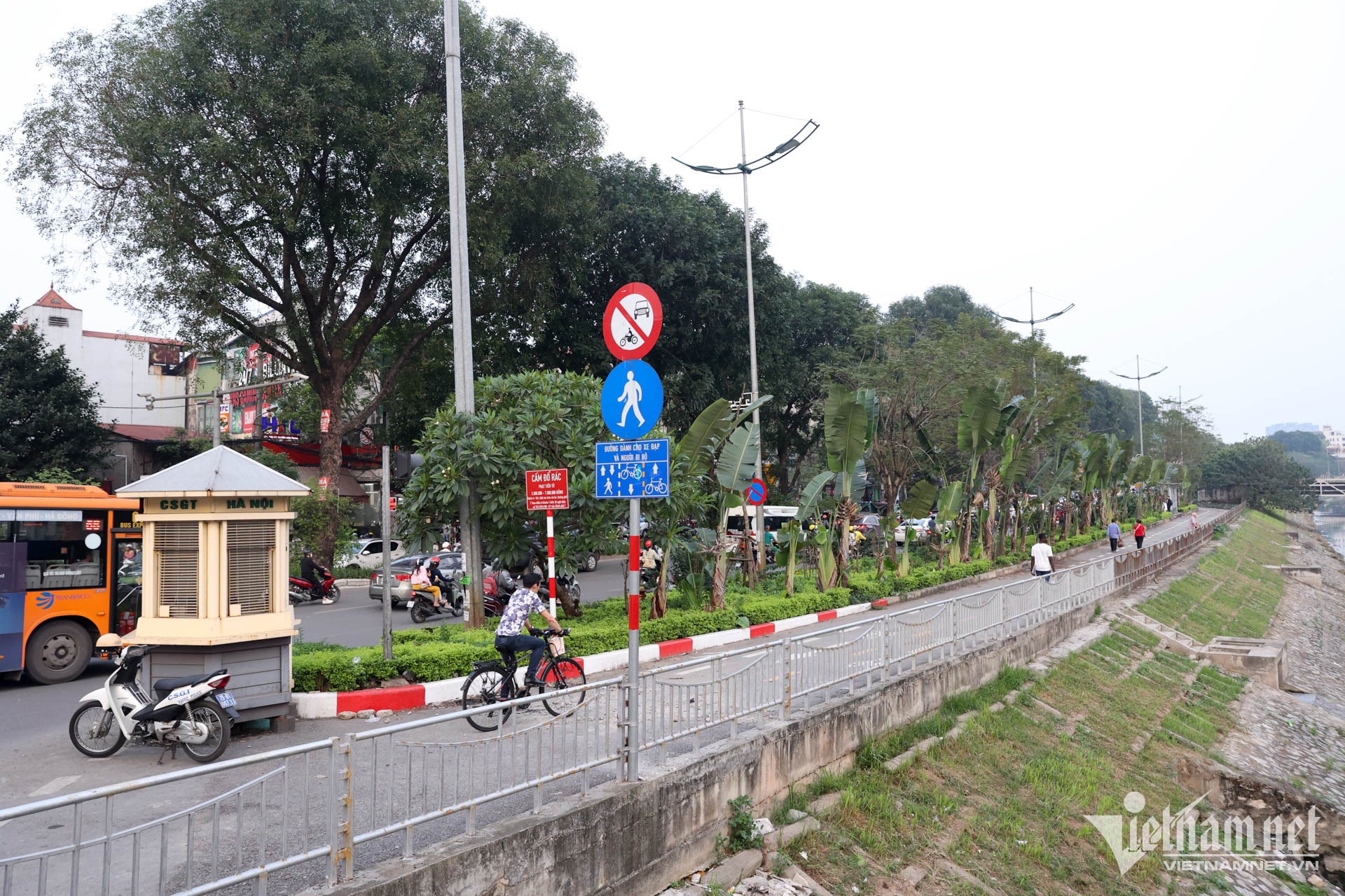 duong di xe dap 19.jpg