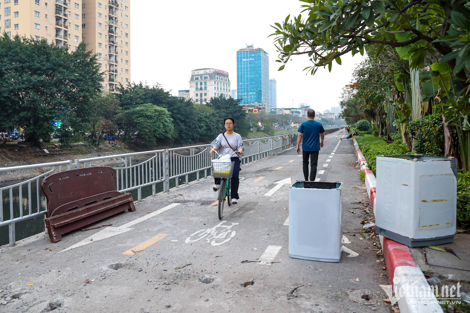 duong di xe dap 21.jpg