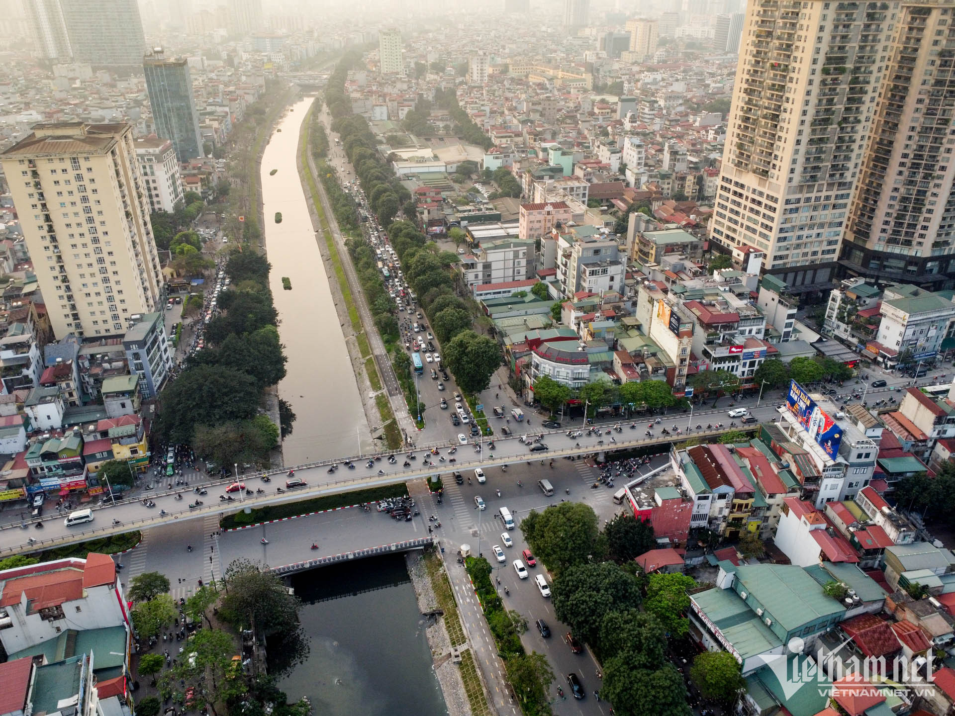 duong di xe dap 3.jpg