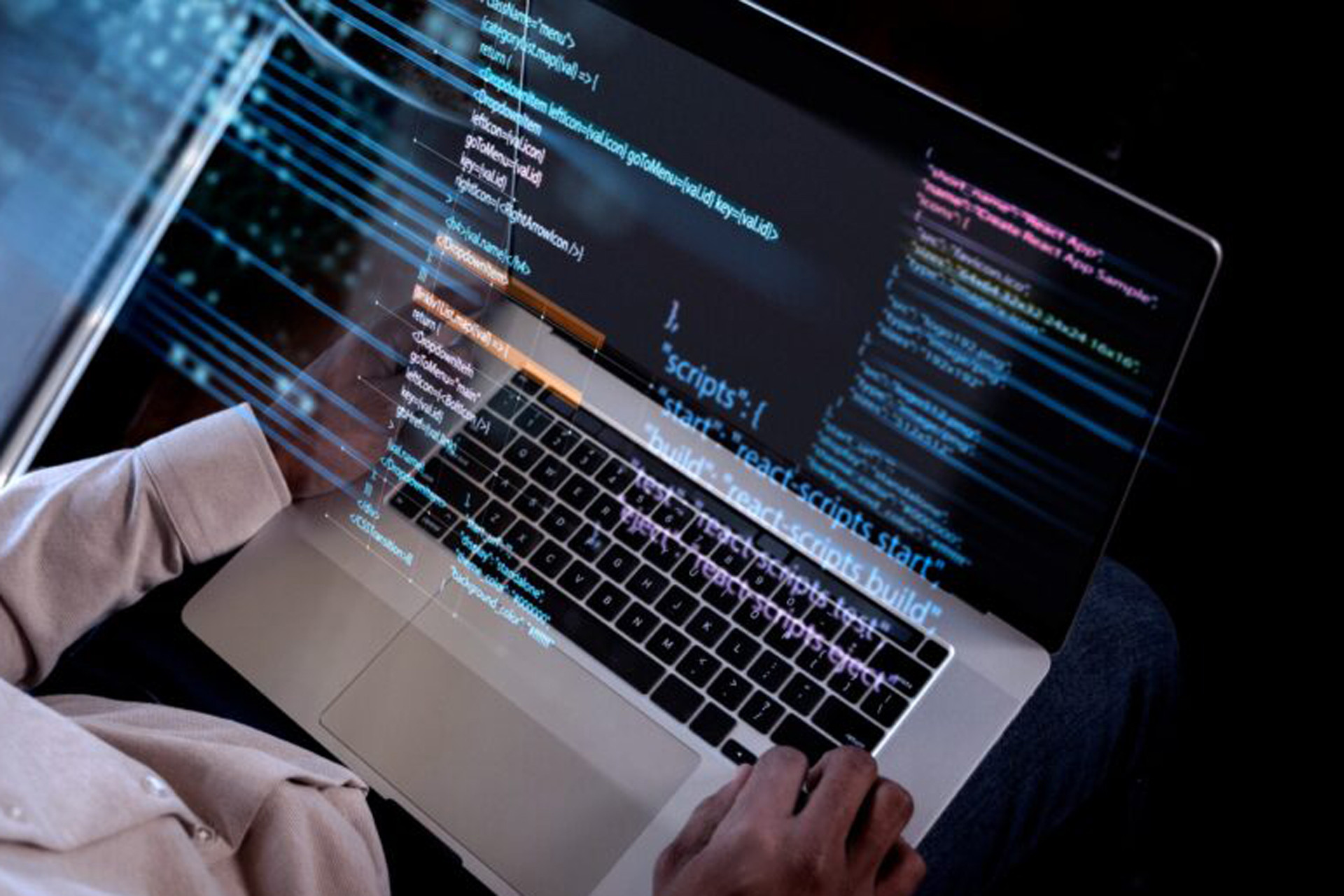 Hacker lợi dụng công cụ TeamViewer để tấn công mã hóa dữ liệu doanh nghiệp Việt