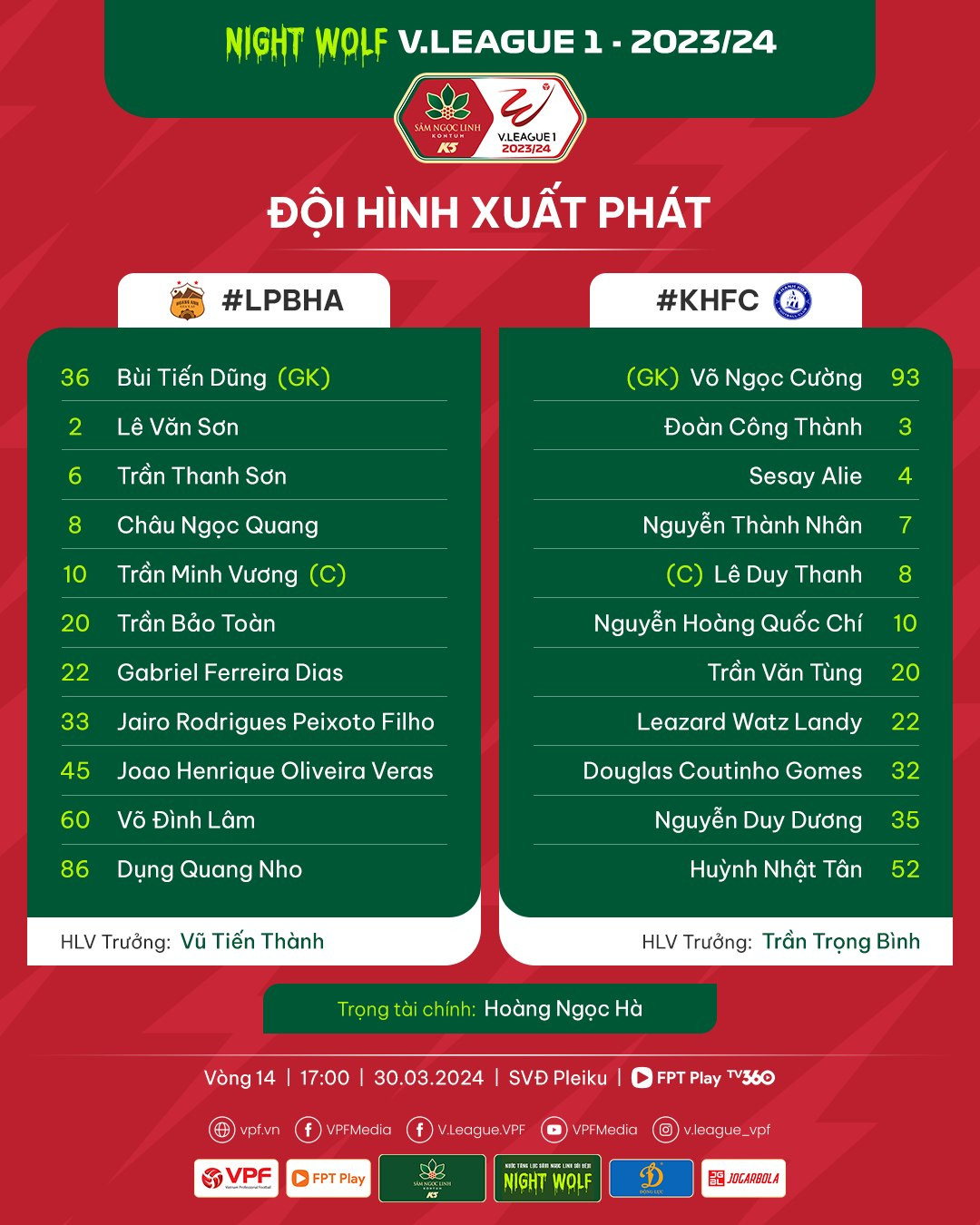 hagl vs khanh hoa.jpg