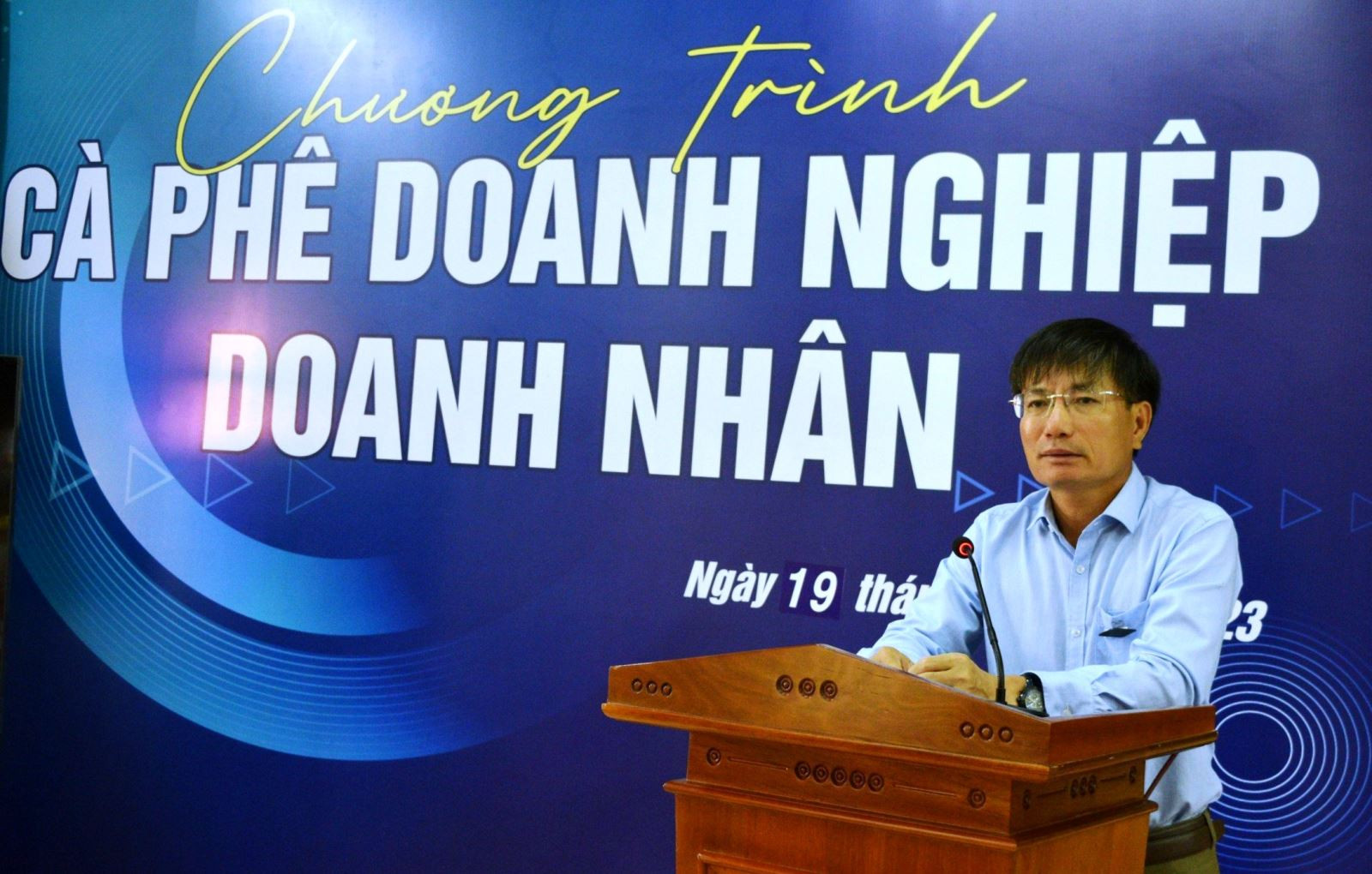 ho tro phap ly cho doanh nghiep.jpeg