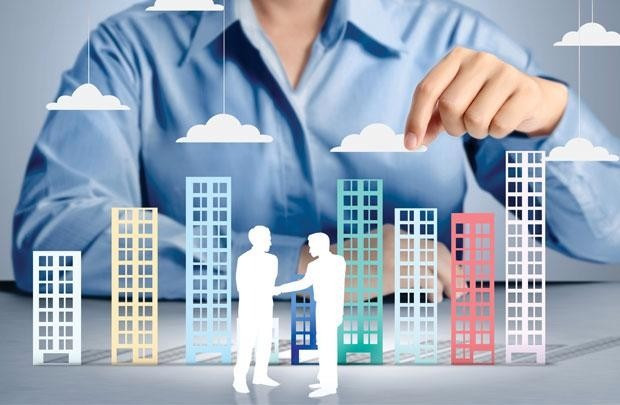 ho tro phap ly nuoc ngoai.jpeg