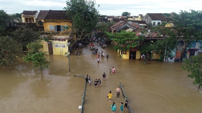 hoi an flood 1.png