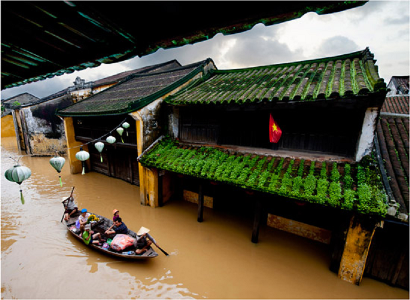hoi an flood.png