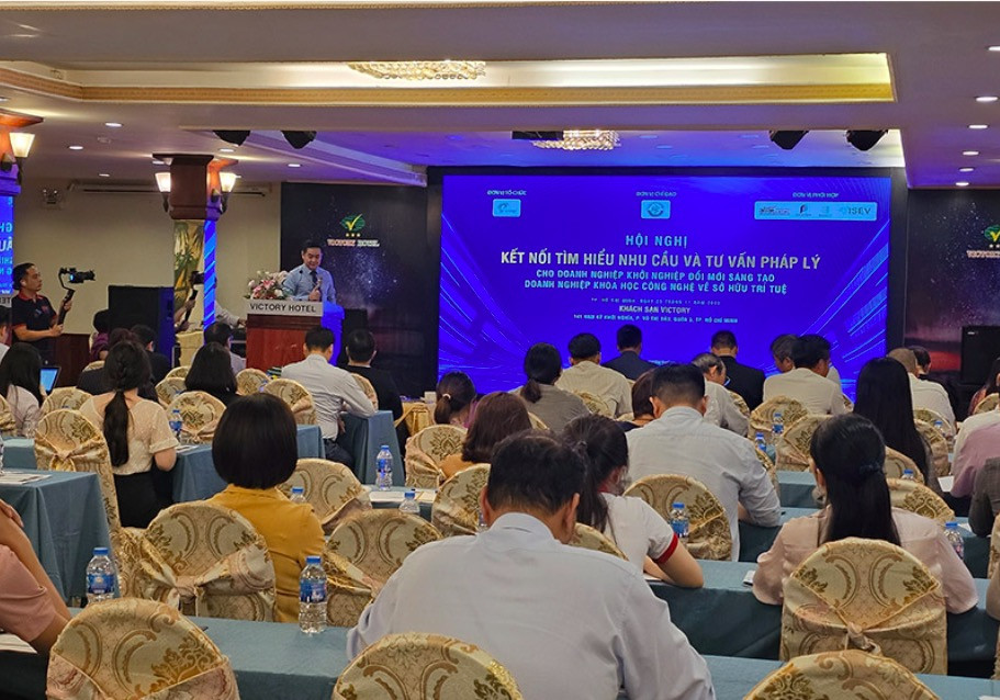 Hội nghị Hỗ trợ khởi nghiệp.jpg