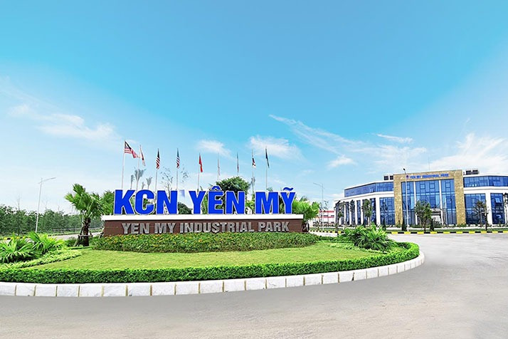 Hưng Yên: Hỗ trợ pháp lý doanh nghiệp cần đảm bảo nhanh, chính xác và hiệu quả