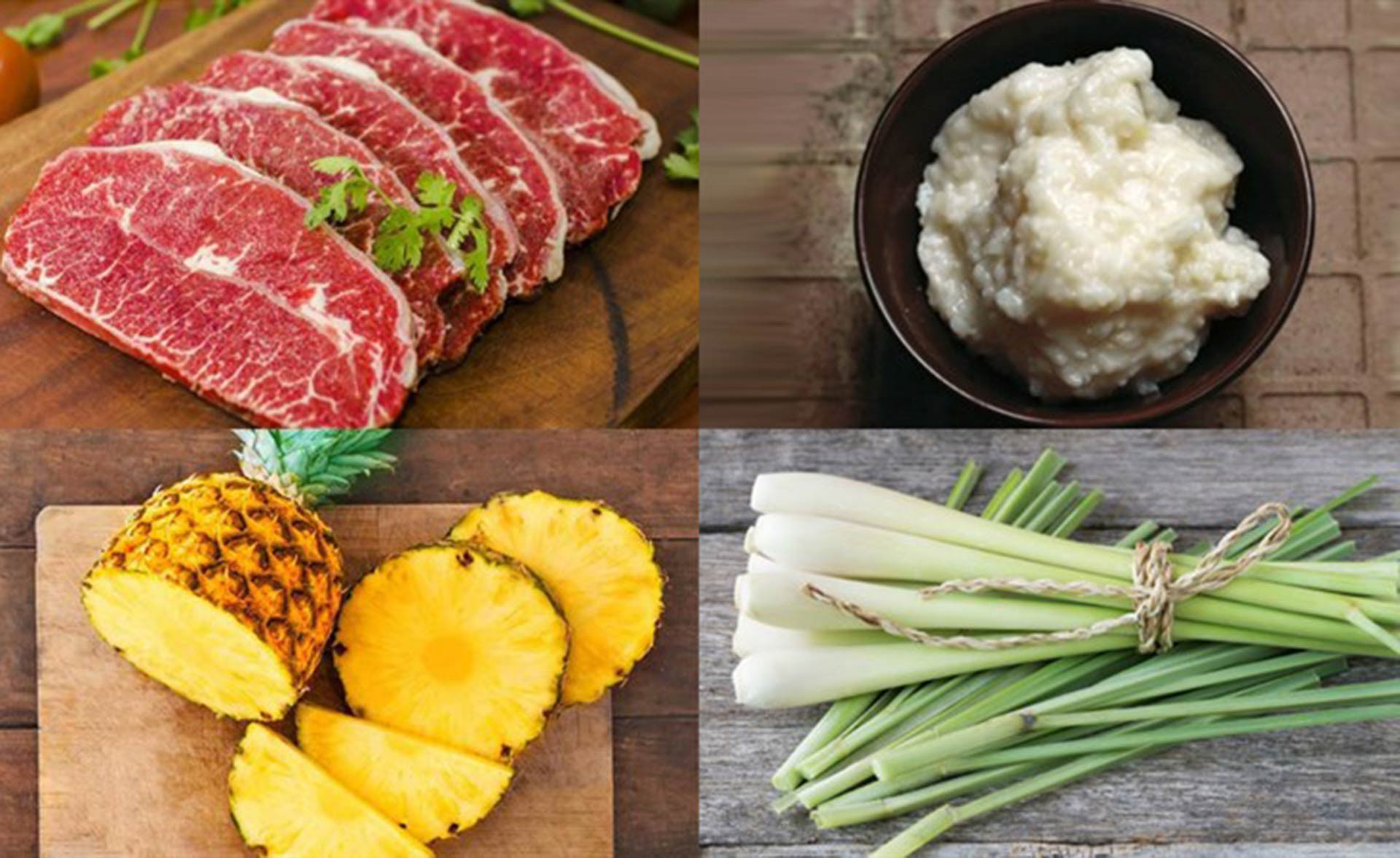 lau bo nhung me 1.jpg