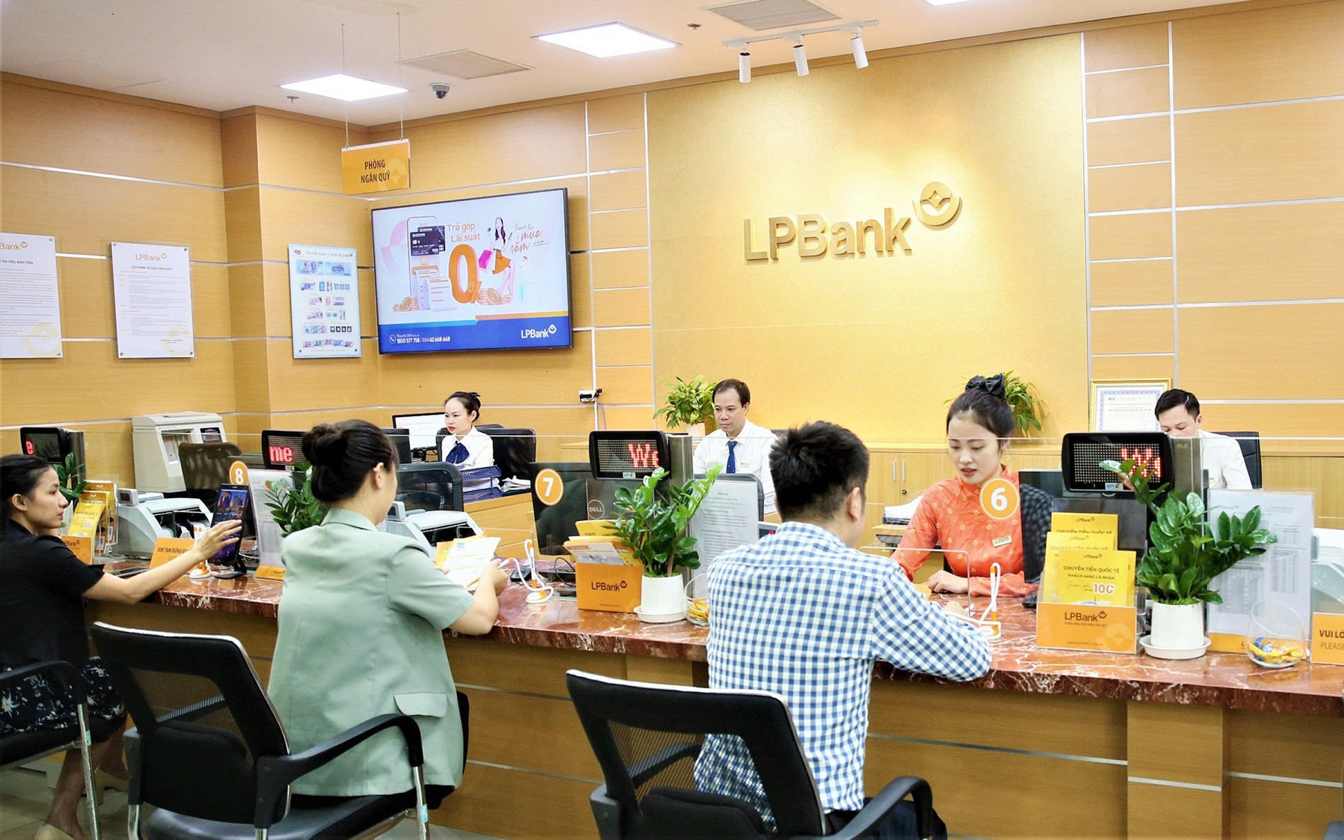 lpbank pgd.jpg