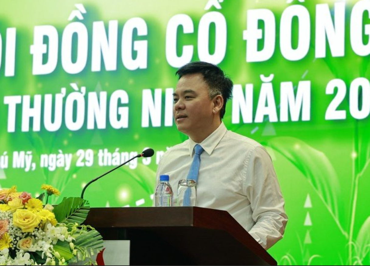 ong nguyen xuan hoa.png