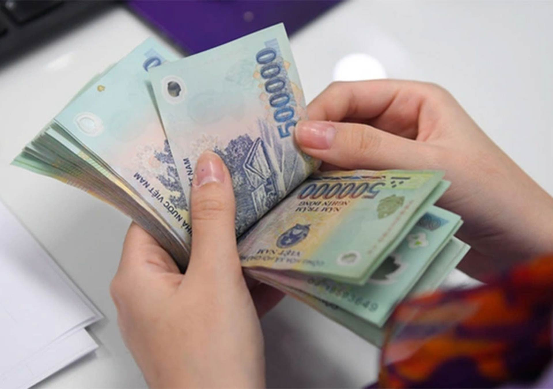 tang luong toi thieu 1040.jpg