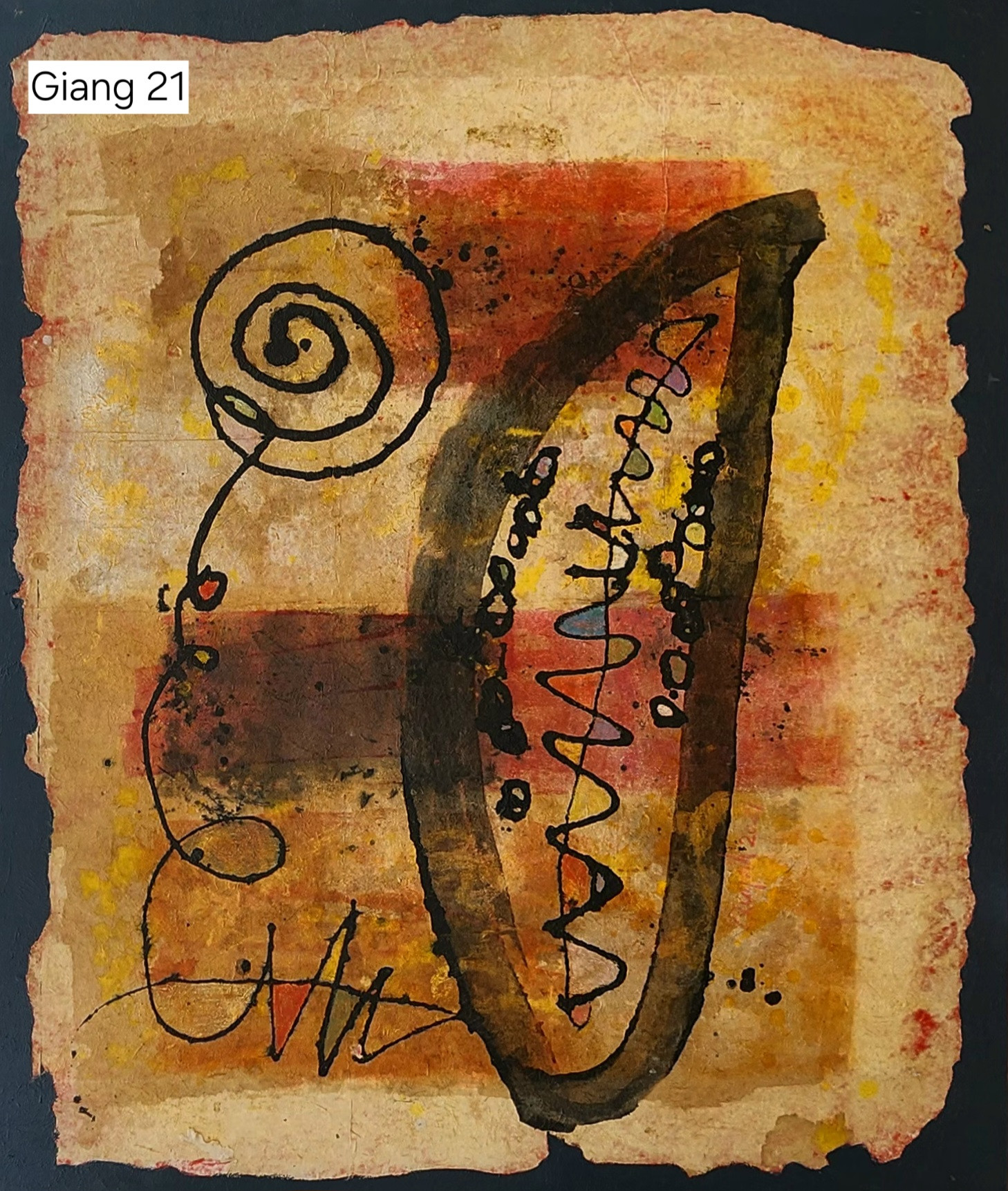 tranh a Quỳnh 1.jpg