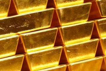 Truy tố 24 bị can đường dây buôn lậu hơn 6.000kg vàng qua cửa khẩu Chàng Riệc
