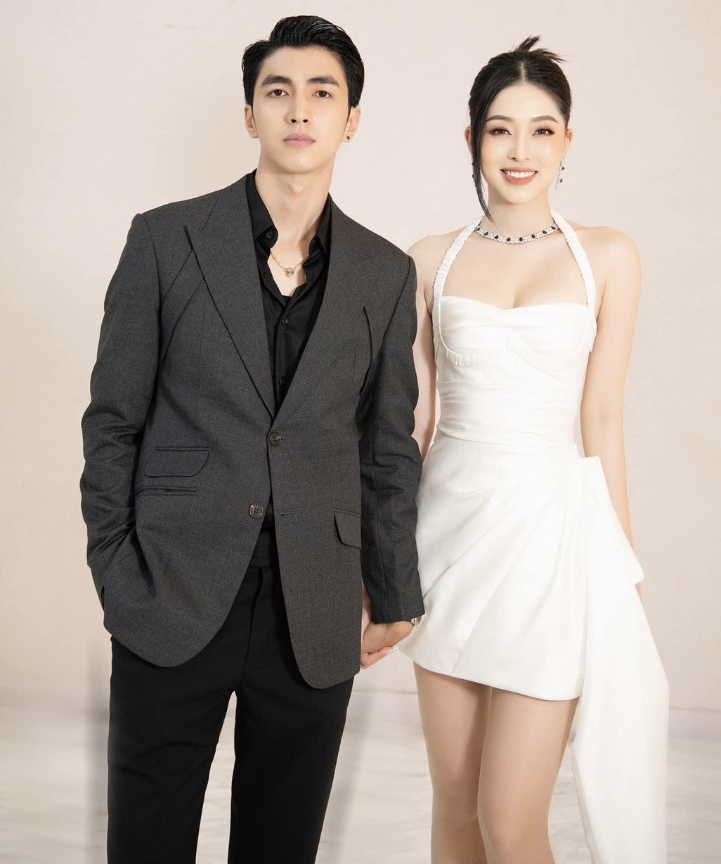 z5298731448772 113d1184953dc89df03e255b4faf9bd4.jpg